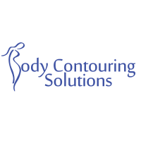 Body Contouring Solutions