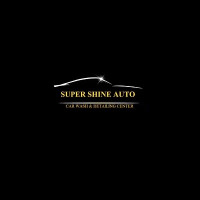 Super shine auto detailing Center and carwash