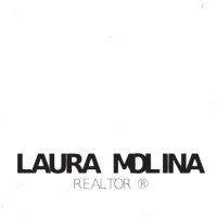 Laura Molina Realty
