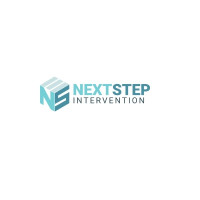 Next Step Intervention woodland Hills