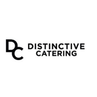 Distinctive Catering