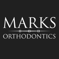 Marks Orthodontics: Kathryn R Marks, DMD, MS