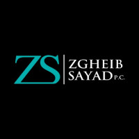 Zgheib Sayad, P.C. - Vaccine Injury Lawyers