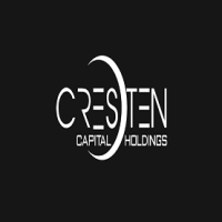 Cresten Property Management