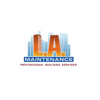 L.A. Maintenance Los Angeles