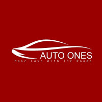 auto Ones