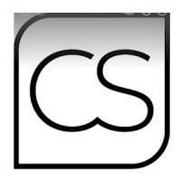 ClearSolutions Dermatology Group