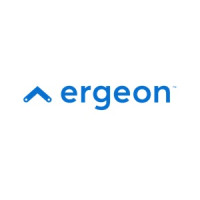 Ergeon