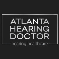 Atlanta Hearing Doctor