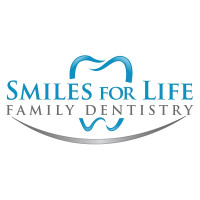 Smiles Dentistry