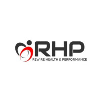 Rewire Health & Performance
