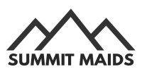 Summit Maids Columbus House Cleaning