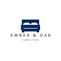 Ember & Oak Furniture
