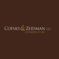 Cofsky & Zeidman LLC