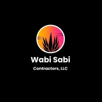 Wabi Sabi Contractors, LLC