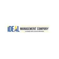 Ideal Shopping Center Management