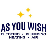 As You Wish