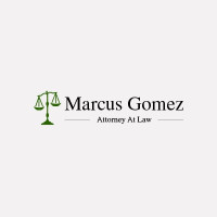 Law Offices of Marcus Gomez