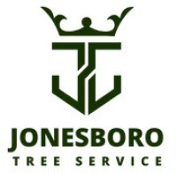 Jonesboro Tree Service
