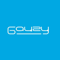 Gauzy