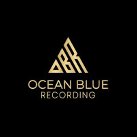 Ocean Blue Recording