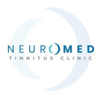 NeuroMed Tinnitus Clinic