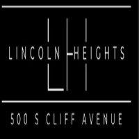 Lincoln Heights