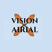 VisionAirial, LLC