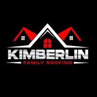Kimberlin Family Roofing