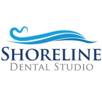 Shoreline Dental Studio