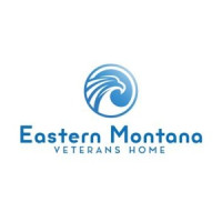 Eastern Montana Veterans Home