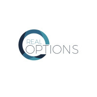 Real Options - Dallas, TX