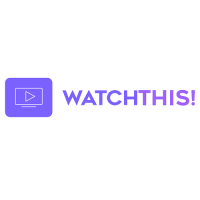 WatchThis!