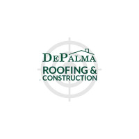 DePalma Roofing