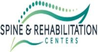 Spine & Rehabilitation Centers