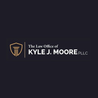 The Law Office of Kyle J. Moore