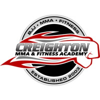 Creighton Mixed Martial Arts Academy