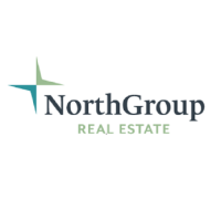 North Group Real Estate