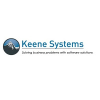 Keene Systems, Inc.