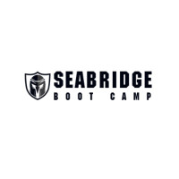 Seabridge Bootcamp