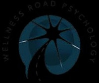 Wellness Road Psychology