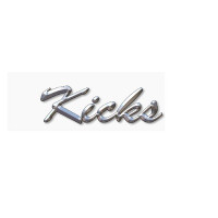 Kicks Band & Entertainment