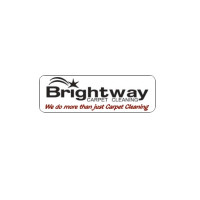 Brightway Carpet Cleaning