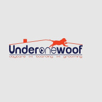 Under One Woof