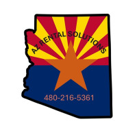 AZ RENTAL SOLUTIONS