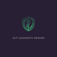 24/7 Locksmith Denver