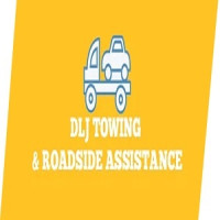 DLJ Towing & Roadside Assistance Orlando Tow Truck