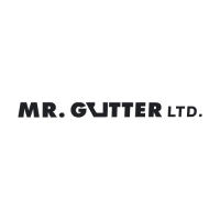 Mr Gutter Ltd