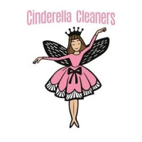 Cinderella Cleaners
