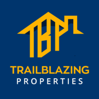 Trailblazing Properties LLC
